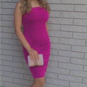 From Nordstrom a brand called leith